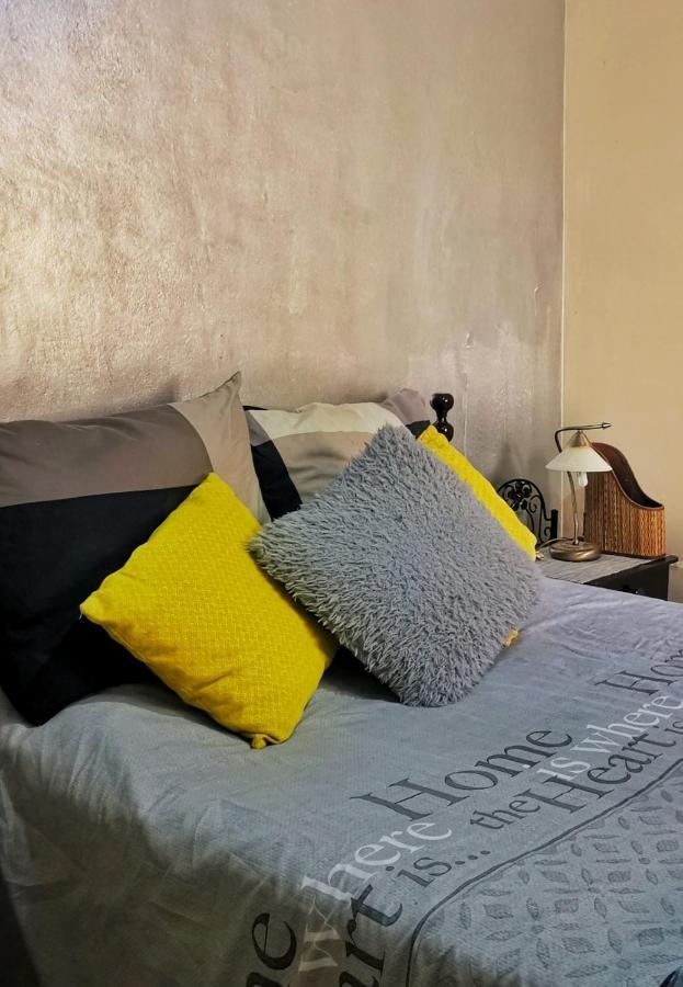 Nice appartement à Marrakech Marrakesh Extérieur photo