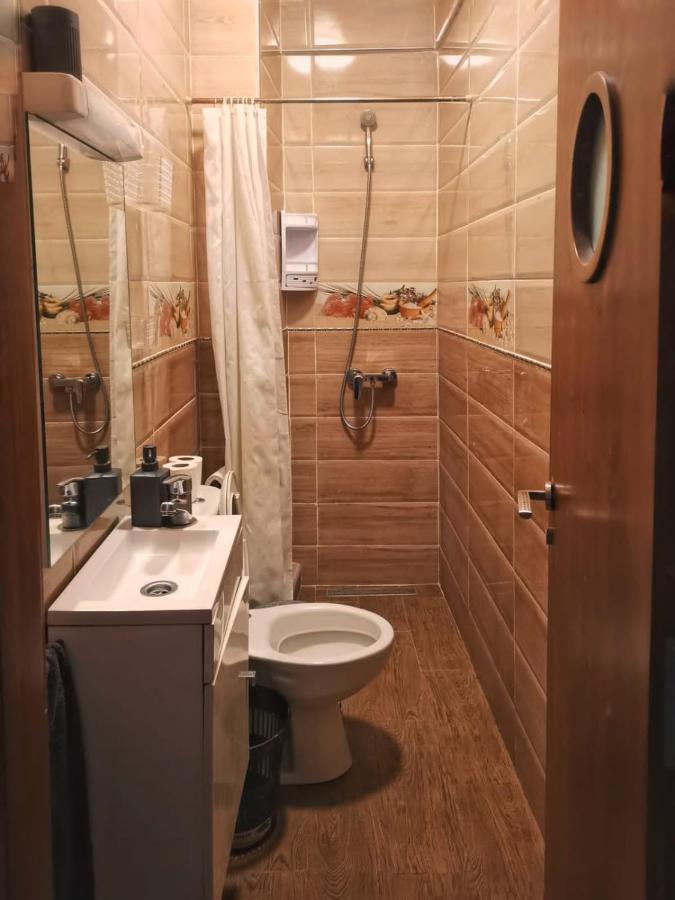 Nice appartement à Marrakech Marrakesh Extérieur photo