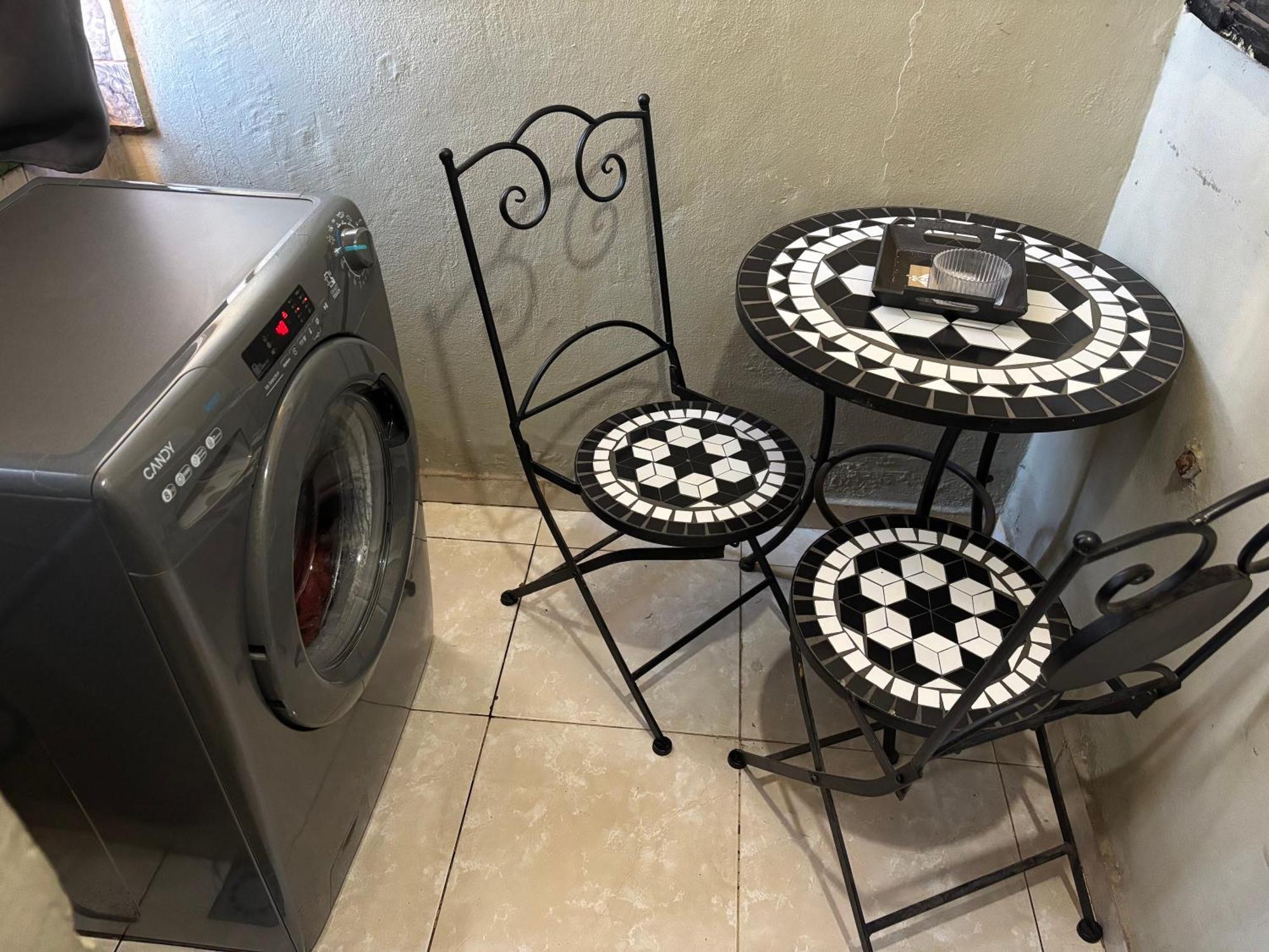 Nice appartement à Marrakech Marrakesh Extérieur photo